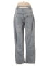 Cali1850 100% Cotton Blue Jeans Size 3 - photo 2