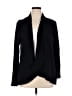 Charlie Paige Black Cardigan Size L - photo 1