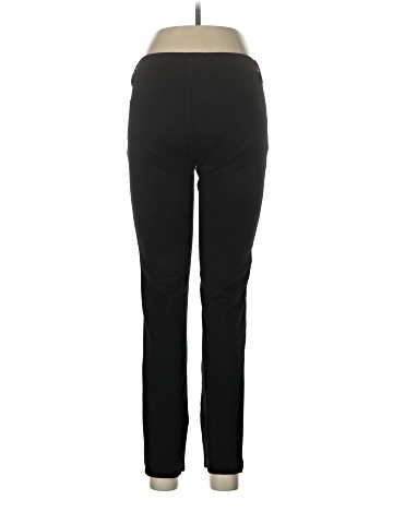 Kut from the Kloth Active Pants (view 2)