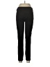 Kut from the Kloth Solid Black Active Pants Size 6 - photo 2
