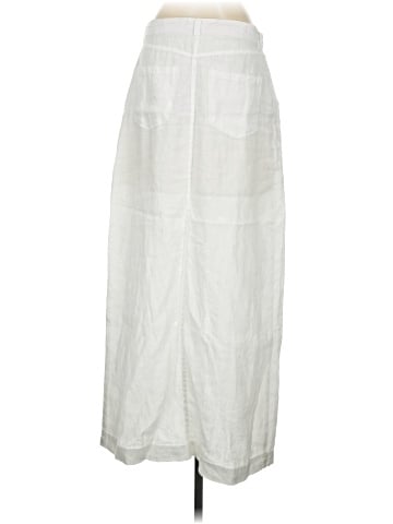 Sanctuary Casual Skirt (view 2)