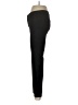 Kut from the Kloth Solid Black Active Pants Size 6 - photo 5