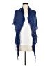 Unbranded Blue Wrap One size - photo 1