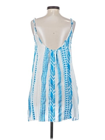 Elan Sleeveless Blouse (view 2)