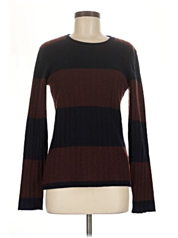 Naadam Cashmere Pullover Sweater (view 1)