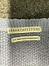 Urban Outfitters Gray Cardigan Size S - photo 7