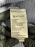 Urban Outfitters Gray Cardigan Size S - photo 8