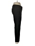 Kut from the Kloth Solid Black Active Pants Size 6 - photo 4