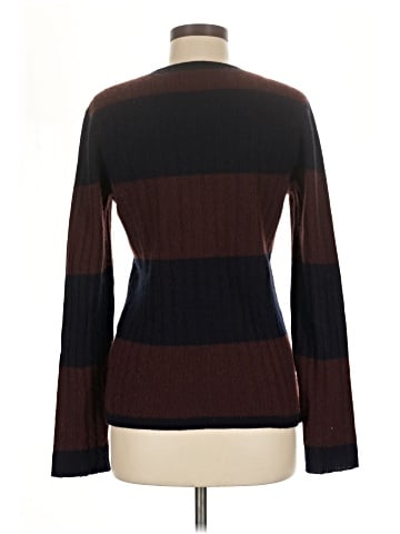 Naadam Cashmere Pullover Sweater (view 2)