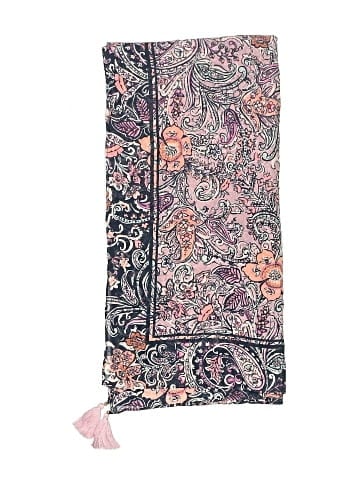 J.Jill Scarf (view 2)