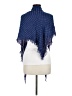 Unbranded Blue Wrap One size - photo 2
