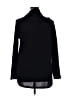Charlie Paige Black Cardigan Size L - photo 2
