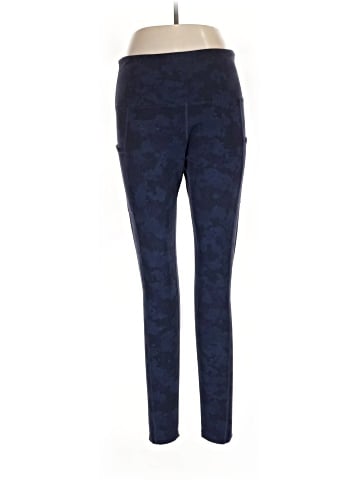 Tuff Athletics Casual Pants (view 1)