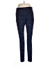 Tuff Athletics Blue Casual Pants Size XL - photo 1