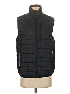 Tommy Hilfiger Vest (view 1)