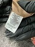Worth New York Plaid Brown Jacket Size 10 - photo 9