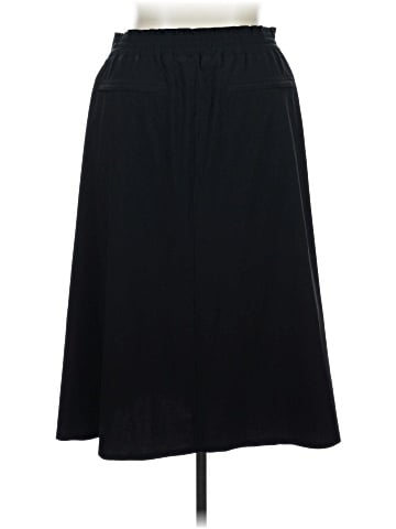 Athleta Casual Skirt (view 2)