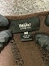 Mossimo Brown Sleeveless Blouse Size M - photo 7