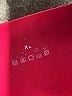 Assorted Brands Solid Pink Athletic Shorts Size XL - photo 3