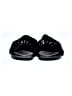 Unbranded Black Sandals Size EU 39 - photo 2