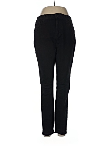 Maurices Jeans (view 1)