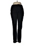 Maurices Black Jeans Size MedS - photo 1