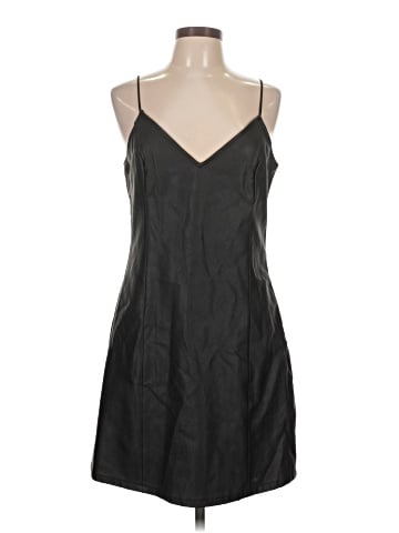 Abercrombie & Fitch Casual Dress (view 1)