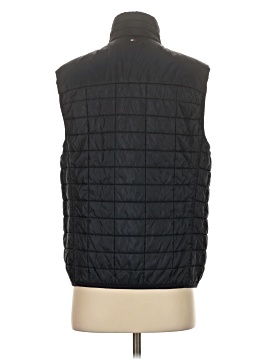Tommy Hilfiger Vest (view 2)