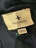 Tuckernuck Black Casual Dress Size 4X - photo 7