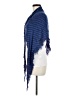 Unbranded Blue Wrap One size - photo 5