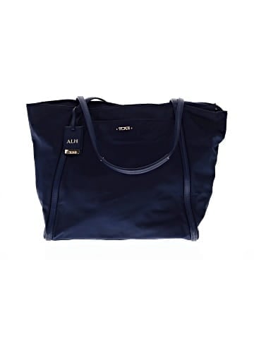 Tumi Tote (view 1)