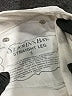 St. John's Bay Ivory Jeans Size 6 - photo 8