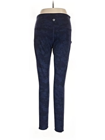 Tuff Athletics Casual Pants (view 2)