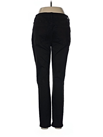 Maurices Jeans (view 2)