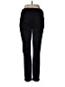 Maurices Black Jeans Size MedS - photo 2
