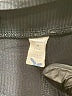 Active by Old Navy Black Dress Pants Size M - photo 7