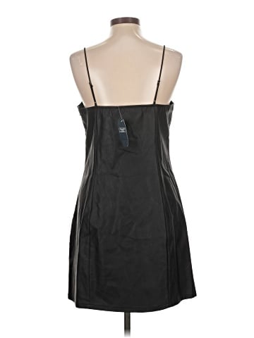 Abercrombie & Fitch Casual Dress (view 2)