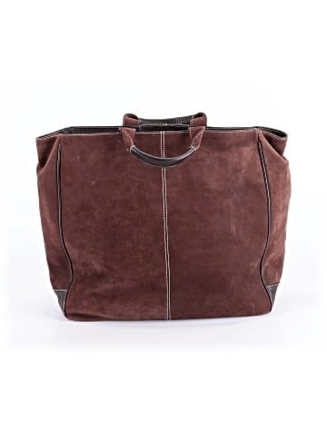 Lambertson Truex Tote (view 1)