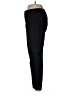 Maurices Black Jeans Size MedS - photo 5