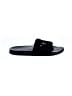 Unbranded Black Sandals Size EU 39 - photo 1