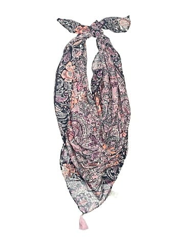 J.Jill Scarf (view 1)