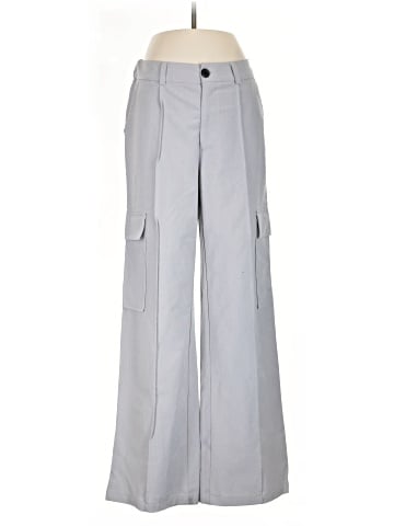 rue21 Cargo Pants (view 1)