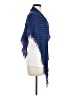 Unbranded Blue Wrap One size - photo 4