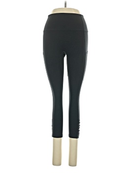 FP Movement Active Pants (view 1)