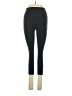 FP Movement Black Gray Active Pants Size S - photo 1