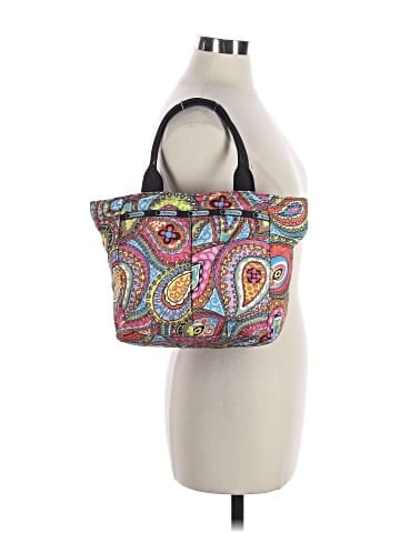 LeSportsac Tote (view 2)