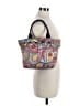 LeSportsac Pink Tote One size - photo 2