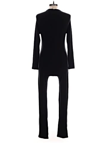 MATTE Collection Jumpsuit (view 2)