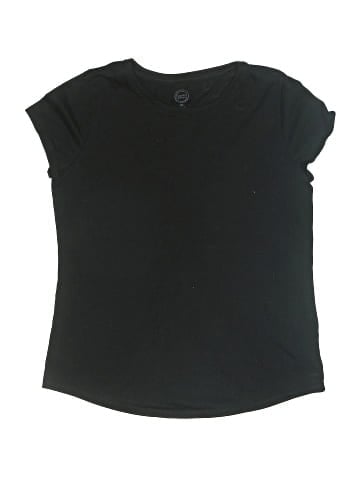 Wonder Nation Sleeveless T-Shirt (view 1)
