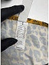 Zimmermann Animal Print Yellow Two Piece Swimsuit Size 6 (1) - photo 3